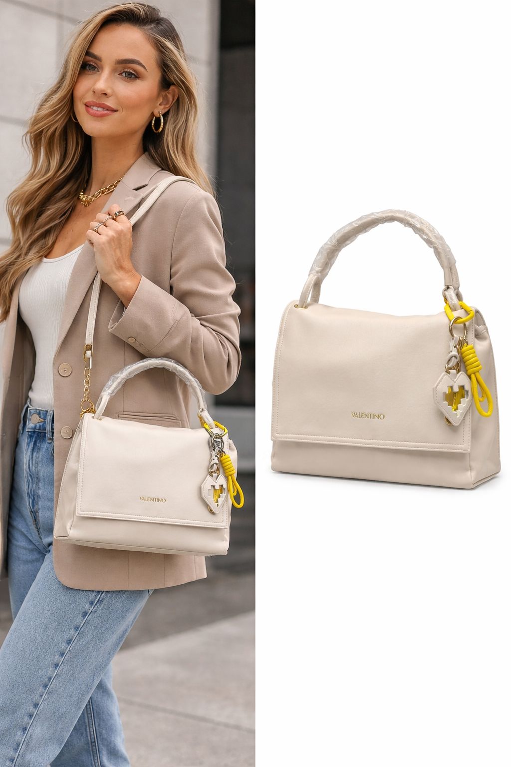 Valentino Bag