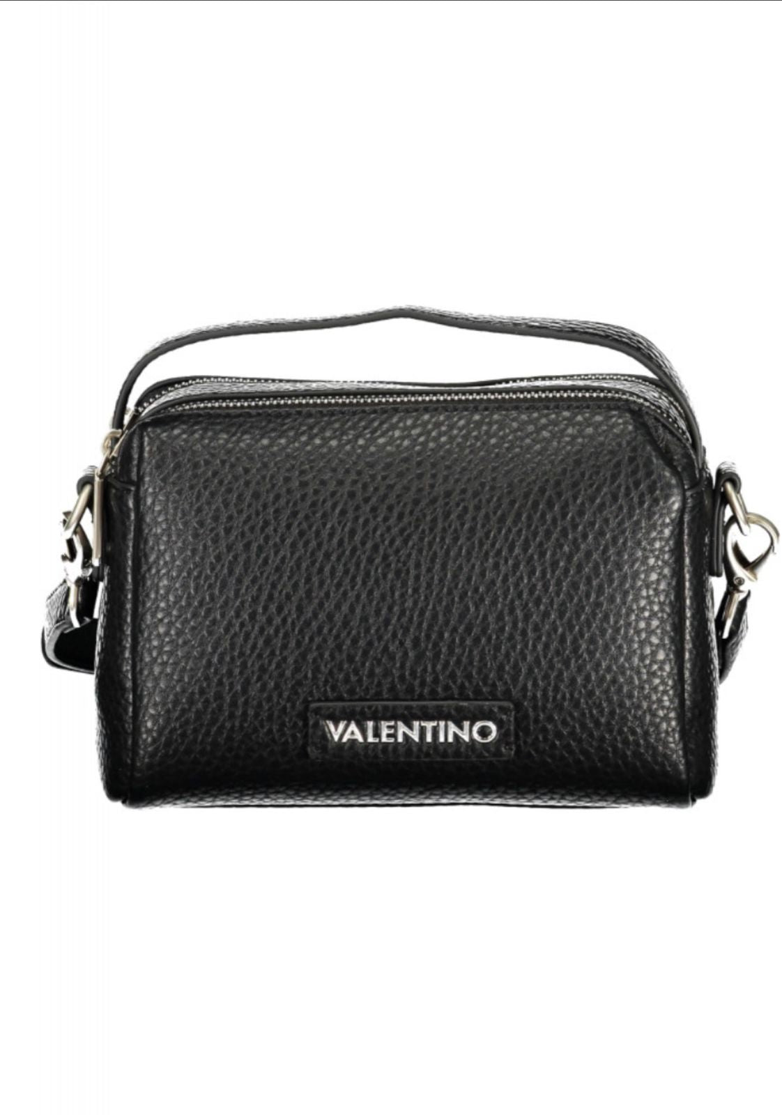 Valentino Bag Black