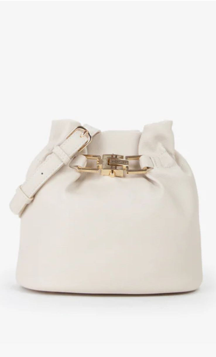 Luxury Bag