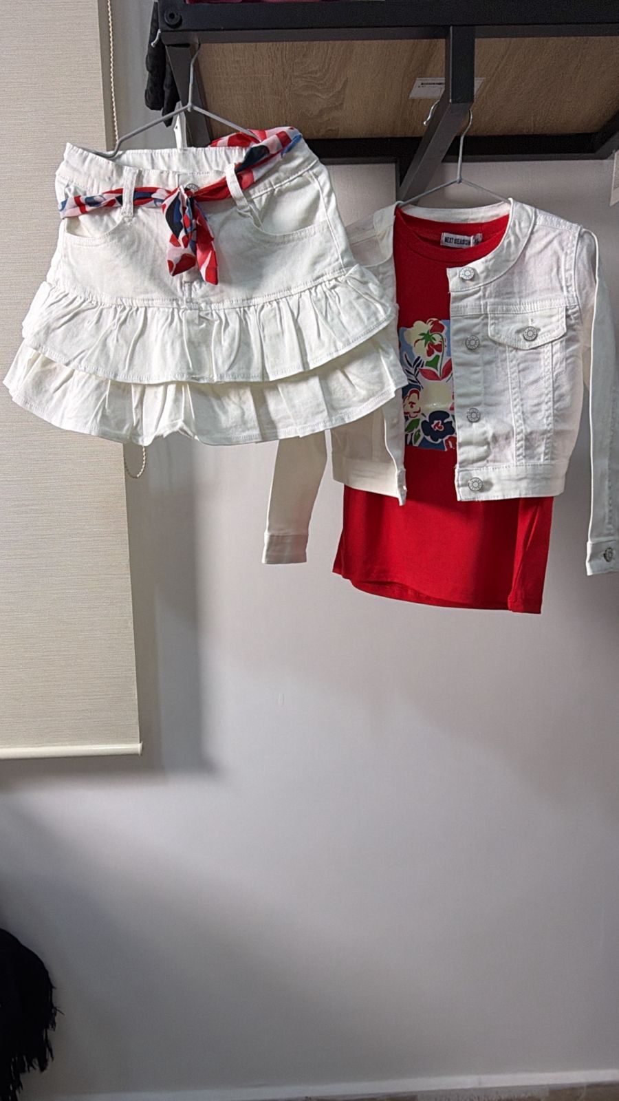 Set 3pcs