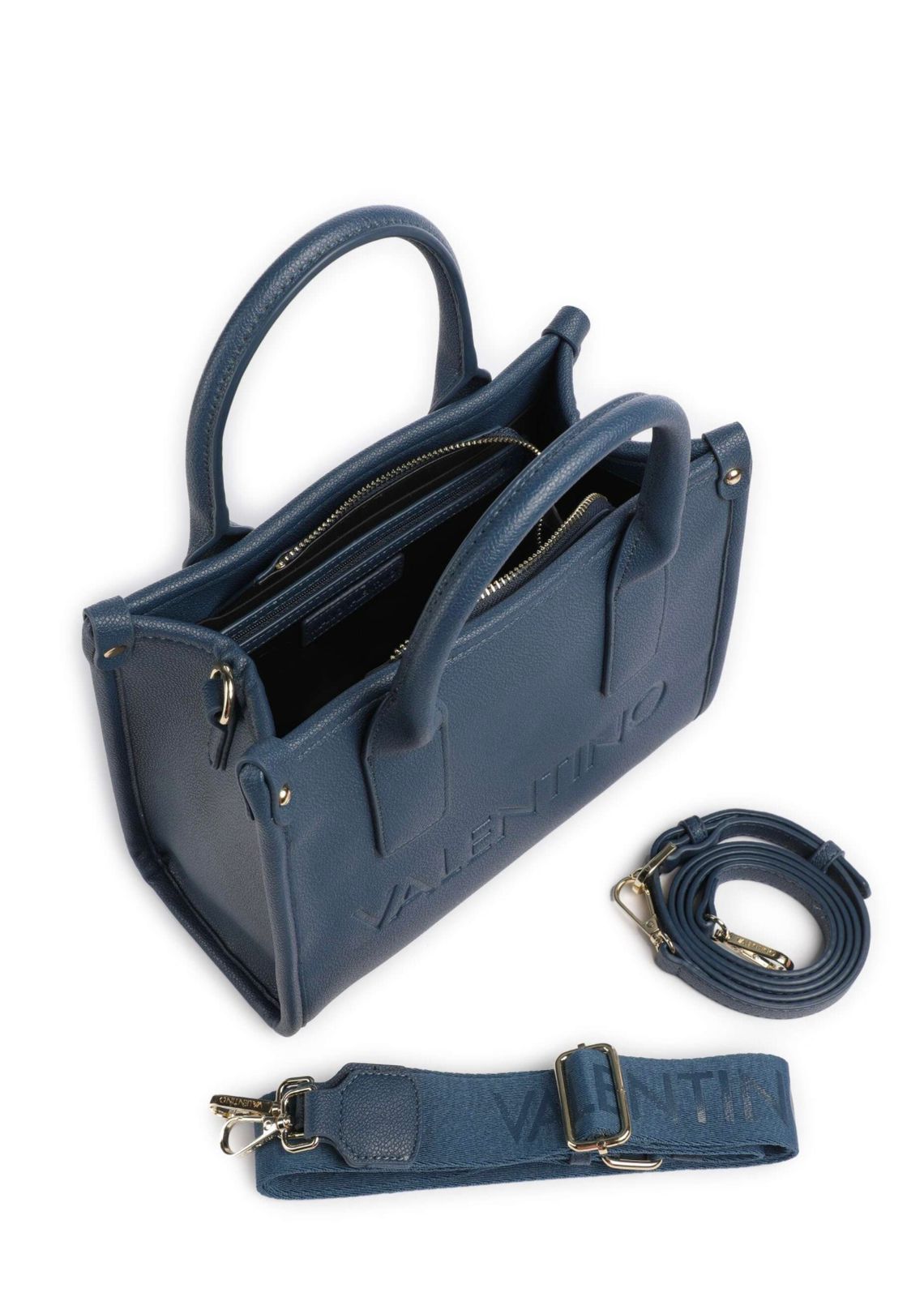Valentino Bag