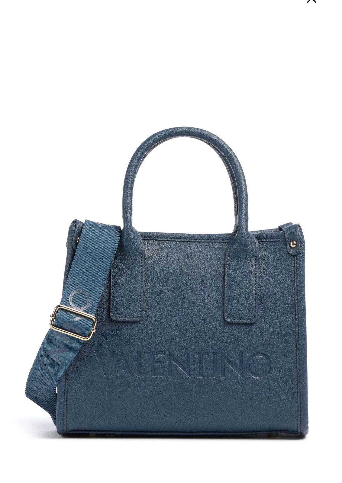 Valentino Bag