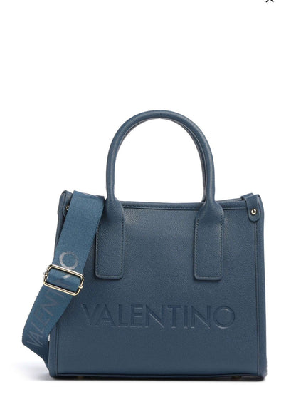 Valentino Bag