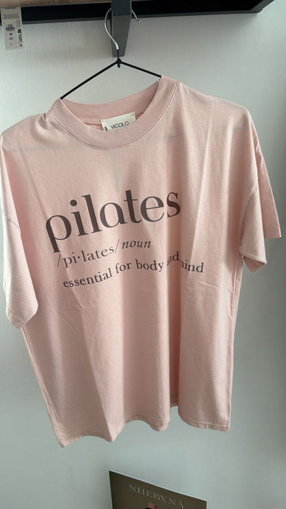 Women T shirt