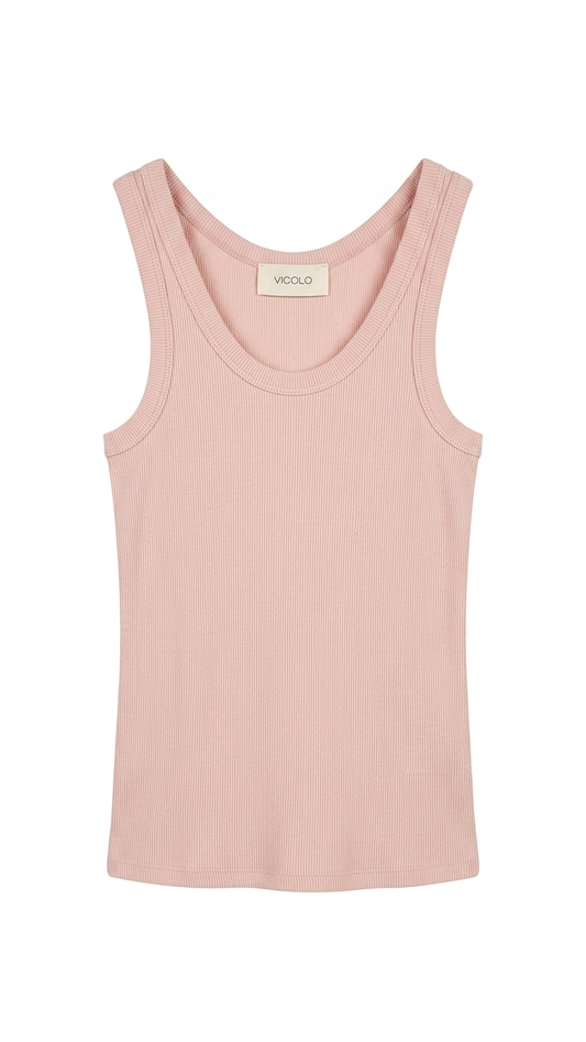 Sportwear Top