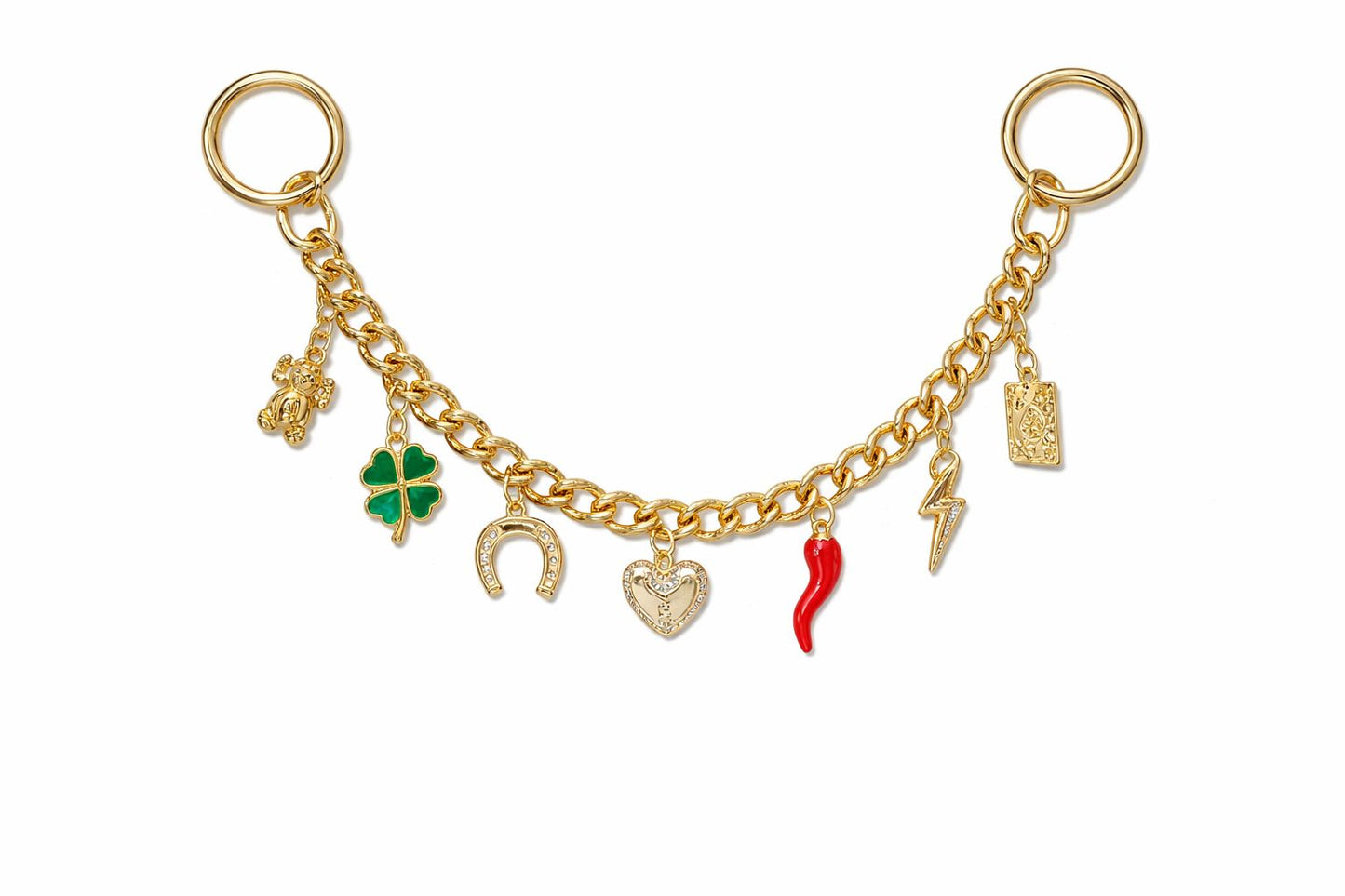 Chain