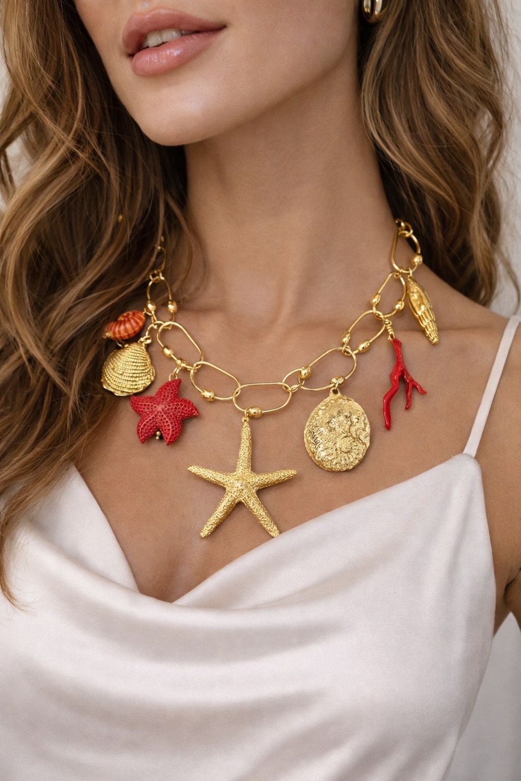 Collier
