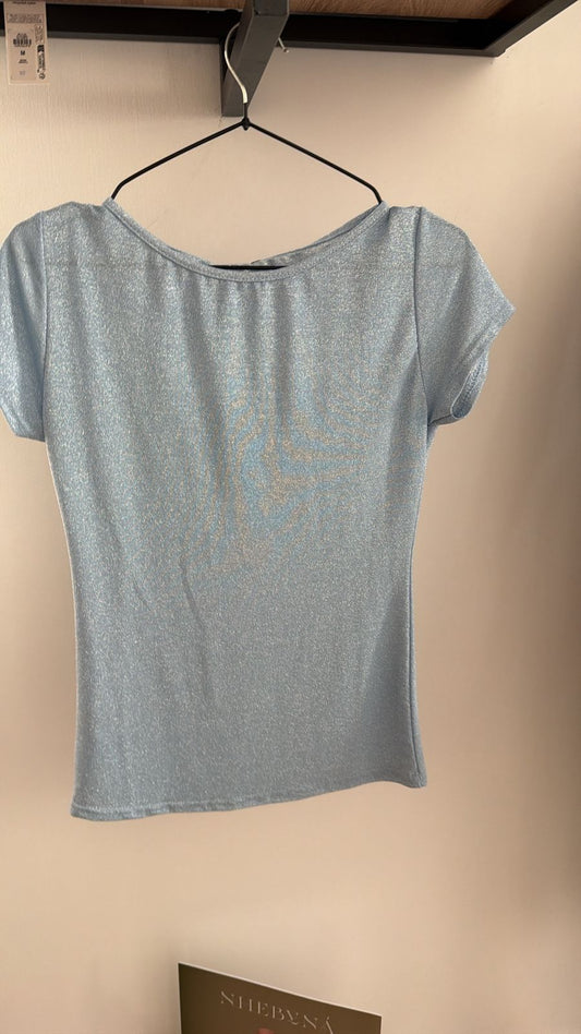 Women T shirt