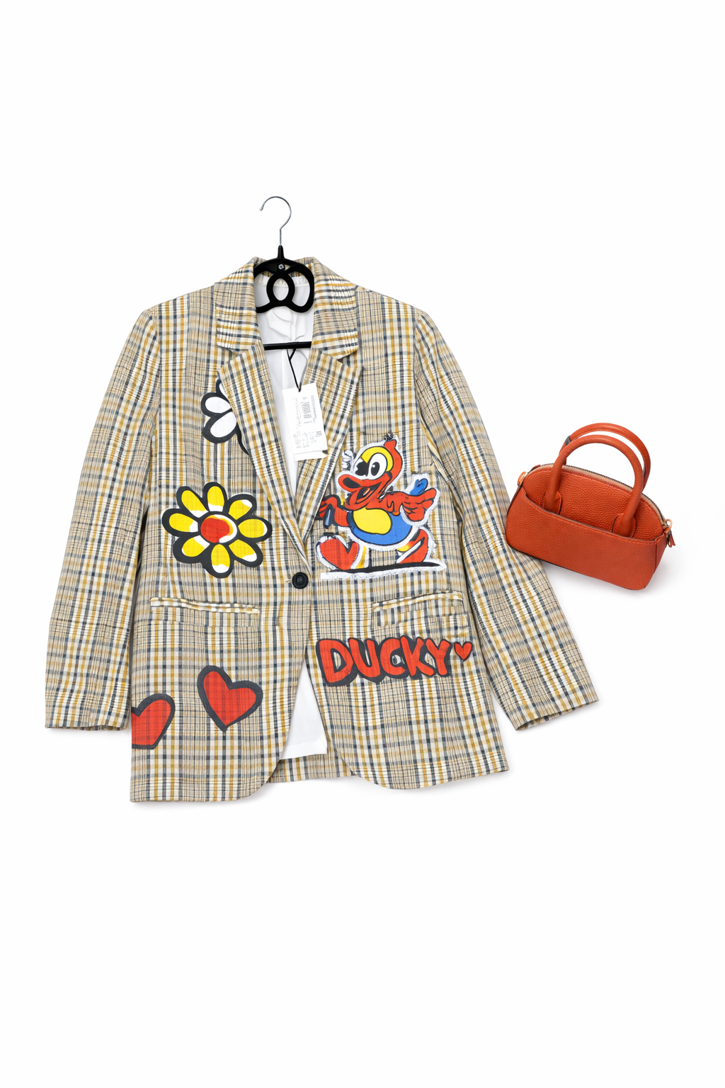 Blazer