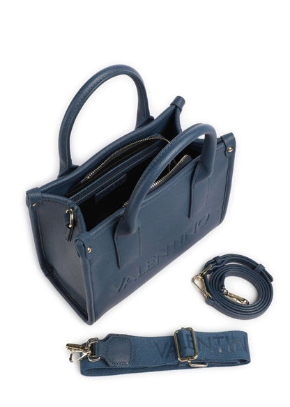 Valentino Bag