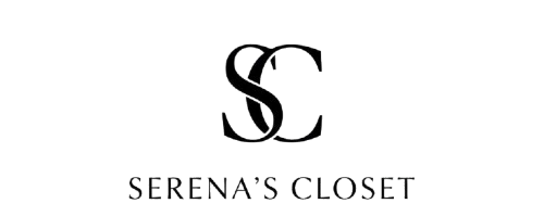 Serena's Closet